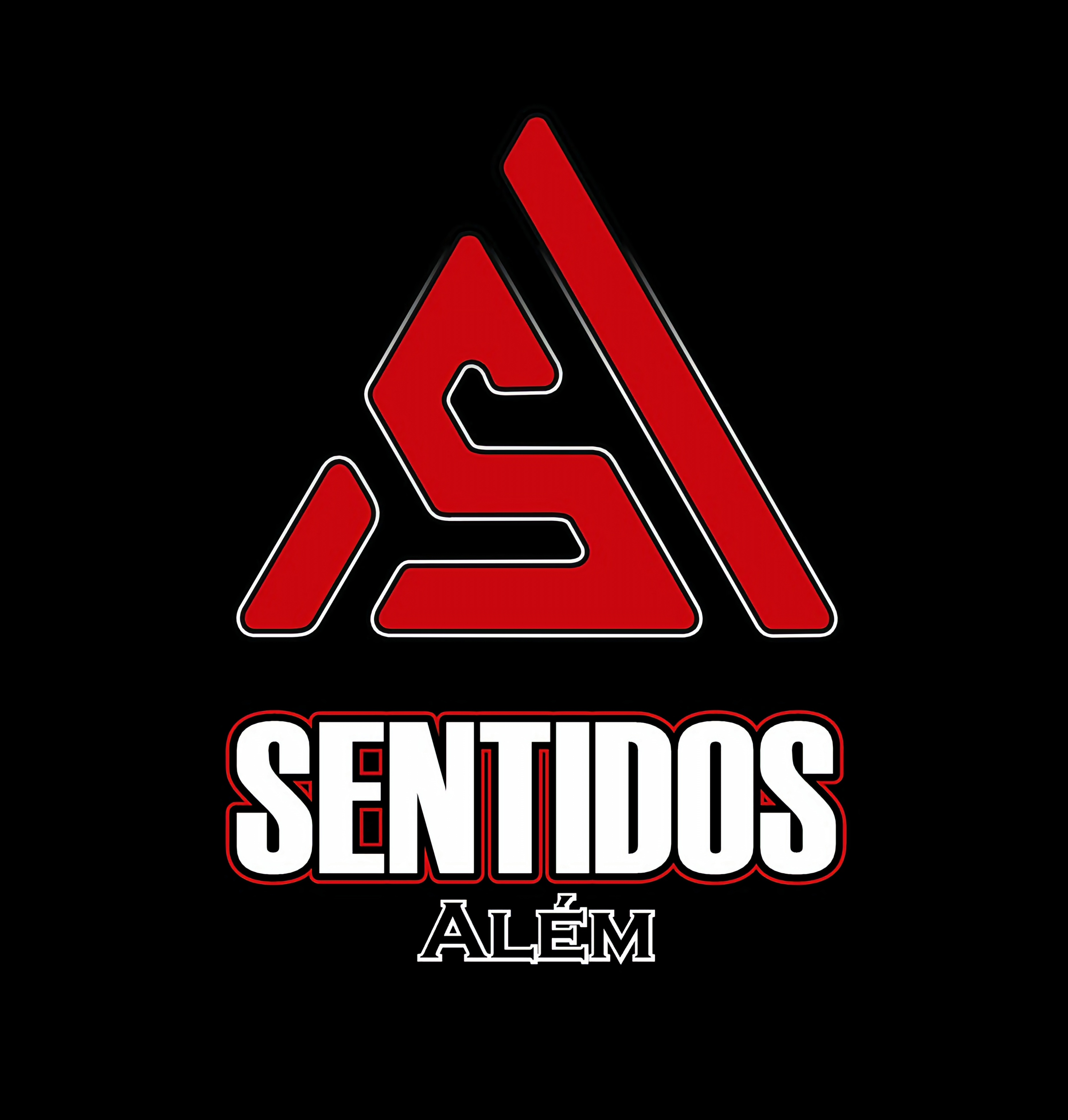 Banda Sentidos Além